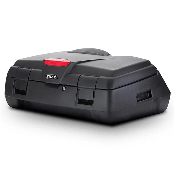 Shad ATV 80, Black