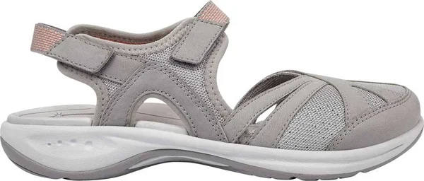 Easy Spirit Esplash 5.5 Women's Grey