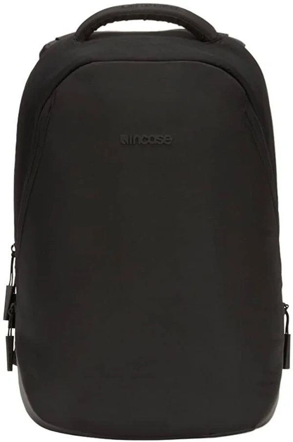 Incase 13x22 Reform Backpack with Tensaerlite