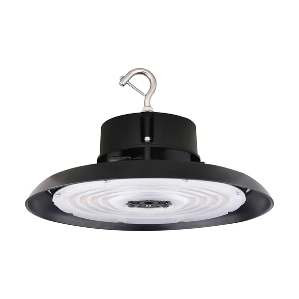 Satco Products 65-786 LED 200W UFO High Bay