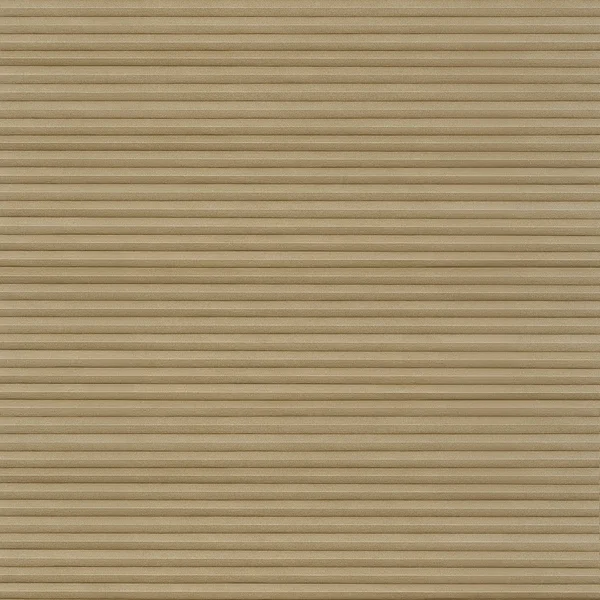 Achim Wheat Top Down-Bottom Up Cordless Honeycomb Cellular Shade