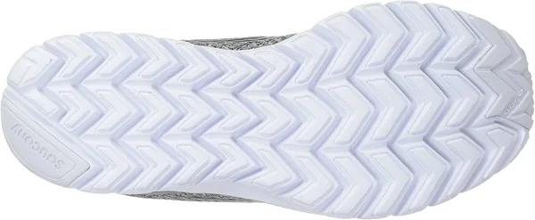 Saucony Men's Liteform Feel Running Shoe