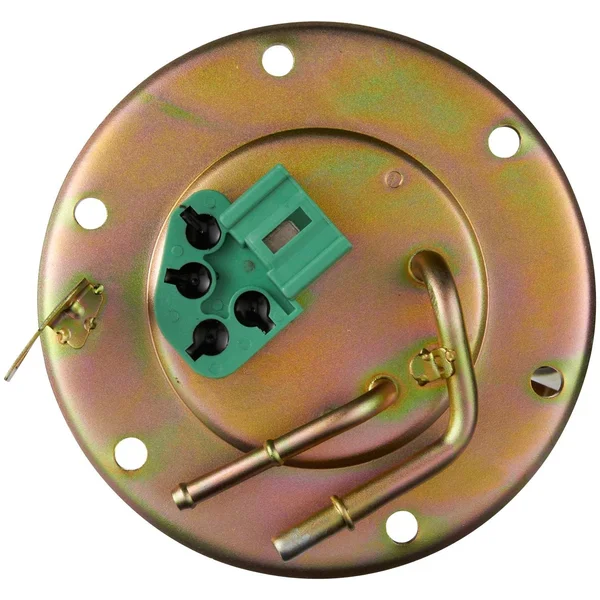 Spectra Premium Sp9153m Fuel Pump Assembly