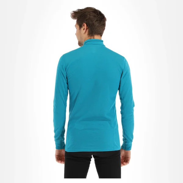 Odlo Active Warm Eco Thermal Shirt