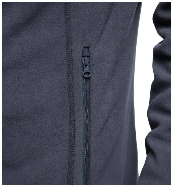 Haglofs Astro Jacket Women Dense Blue XXL Fleece Jacket Ladies - Women