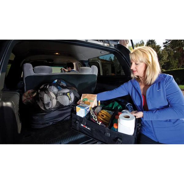 Rola 59000 Move Organizer - Small