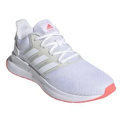 Adidas Runfalcon 6.5