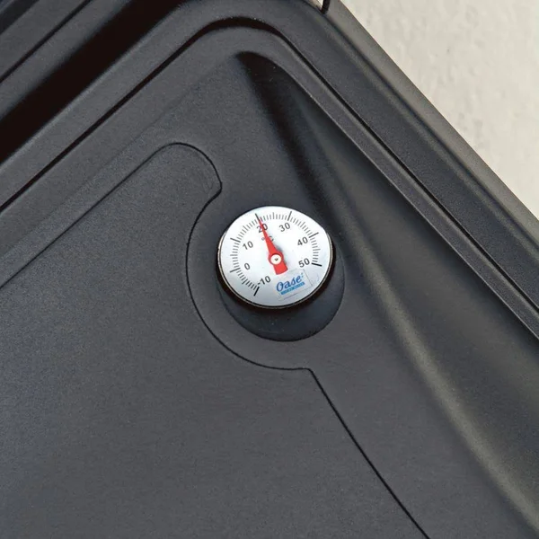 Oase BioSmart UV Gravity Filter