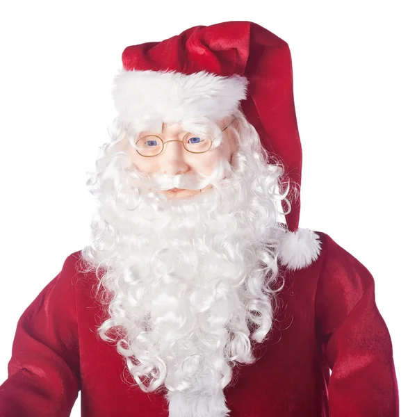 Holiday Time Dancing Santa Outdoor Christmas dcor 5.8 ft