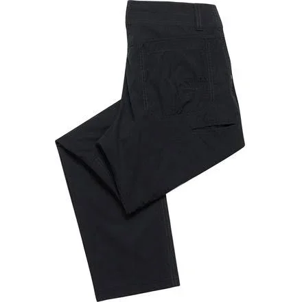 Kuhl Silencr Rogue Pant - Men's Raven, 32x32