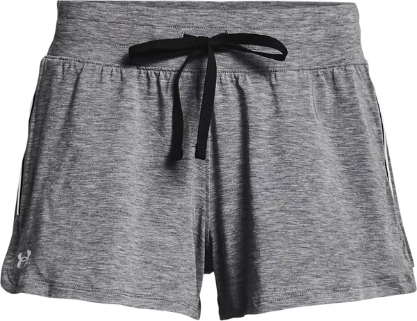 Under Armour Women's Recover Sleepwear Shorts