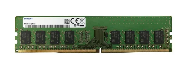 Samsung M378A2K43CB1-CTD Memory PC4-21300 16GB