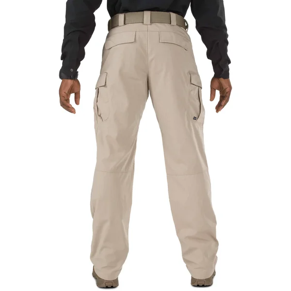 5.11 Tactical Stryke Pant with Flex-Tac Men's - TDU Green, 30-30