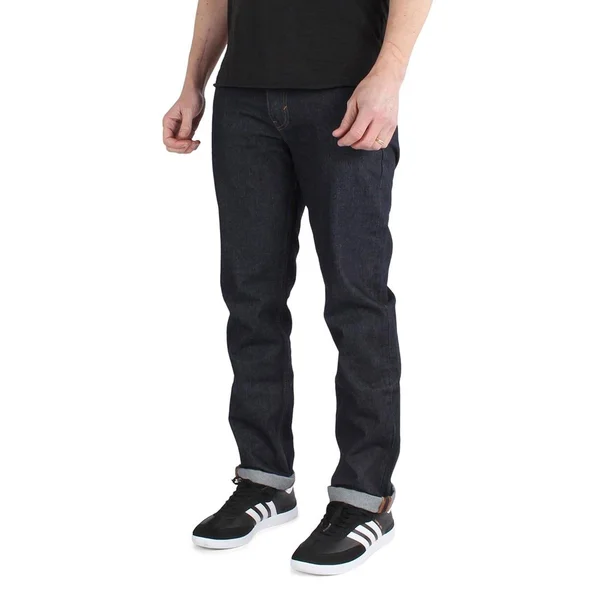 Levi&s - Skate 511 Slim 5 Pocket SE PSK Indigo W - Jeans