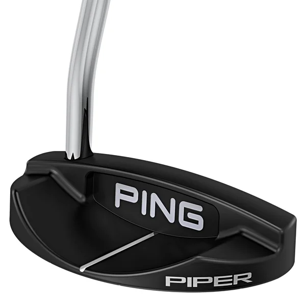 Ping Vault 2.0 Piper Stealth Putter