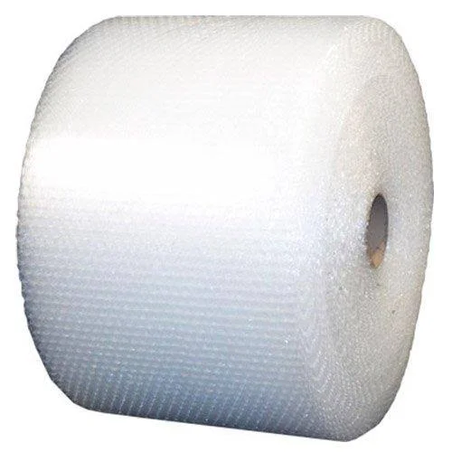 Bubble 400 Feet x 12x22 Wide - 5/16x22 Medium Sized Bubbles