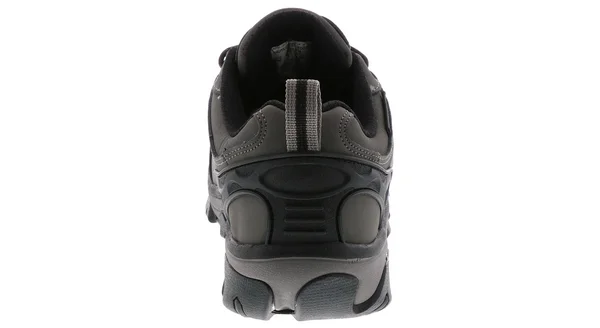 Nautilus Men's Waterproof Athletic Hiker Shoes - Steel Toe