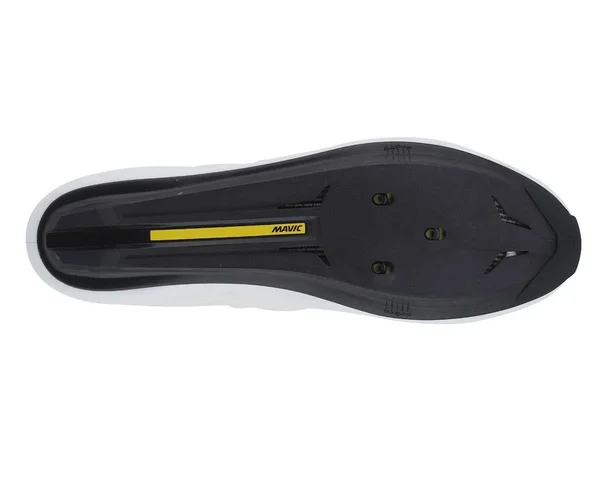 Mavic Cosmic Elite SL Shoes - White
