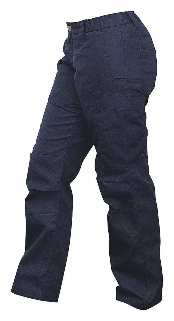 Vertx Women's Phantom LT Pants - Navy