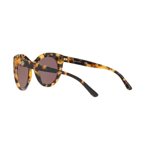 Sunglasses Tory Burch Ty 7115 1499Y8 Tokyo Tortoise
