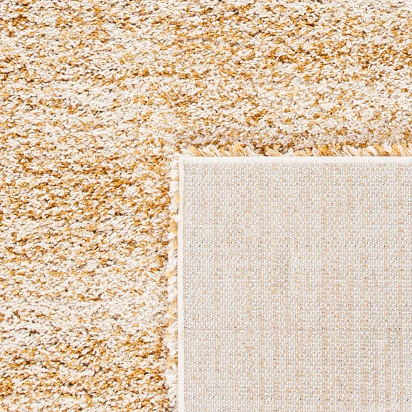 Safavieh Hudson Shag SGH295B Rug 5&1x22x7&6x22 Rug
