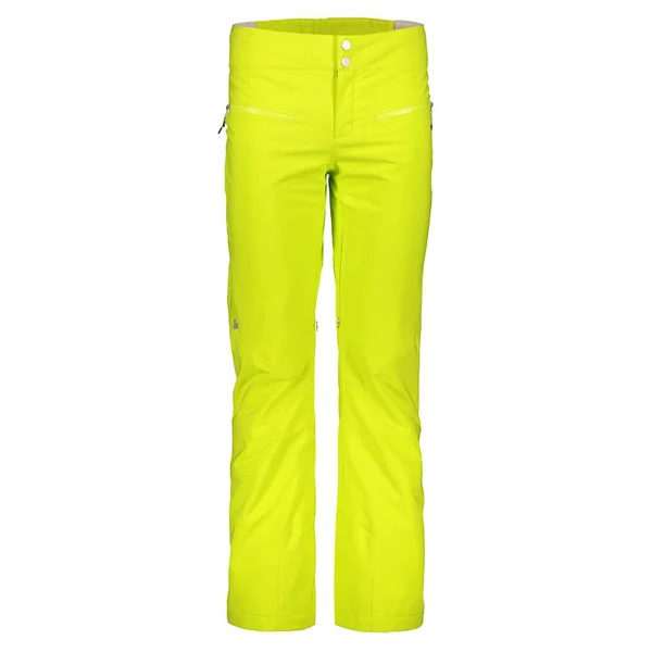 Obermeyer Women's Bliss Pant