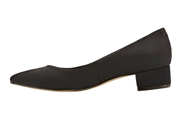 Walking Cradles Heidi 6.5 Women's Black