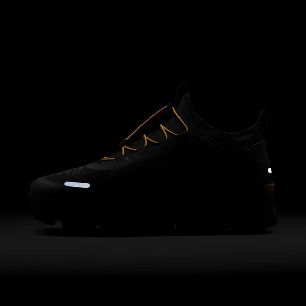 Nike Air VaporMax 2019 Utility