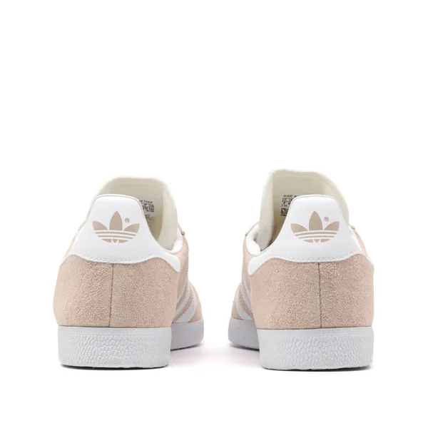 Adidas Originals Gazelle