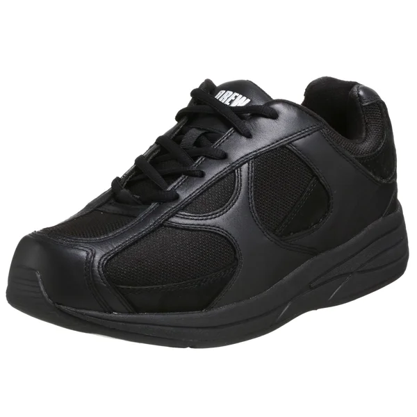 Drew Surge 8.5 Men's Black