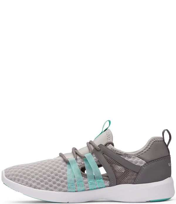 Vionic Adore Grey