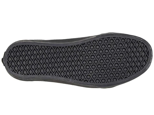 Vans x Harry Potter Old Skool (Deathly HALLOWS/Black)