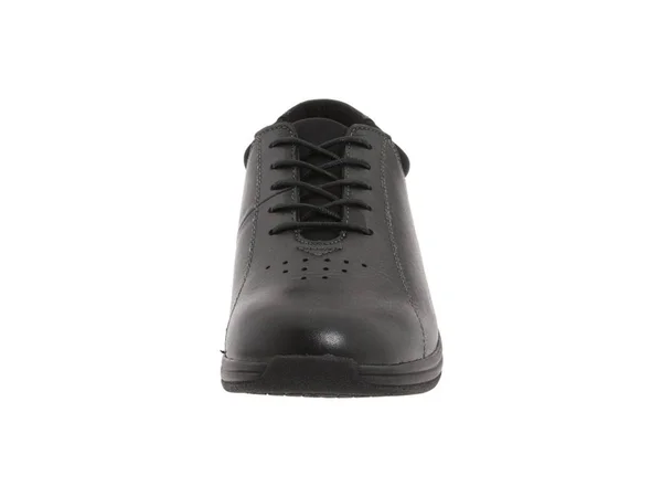 Women's Drew Tulip - Size: 10.5, Black