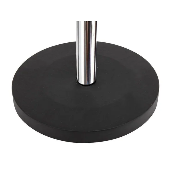 Alba Coat Rack with Large Capacity Umbrella Holder
