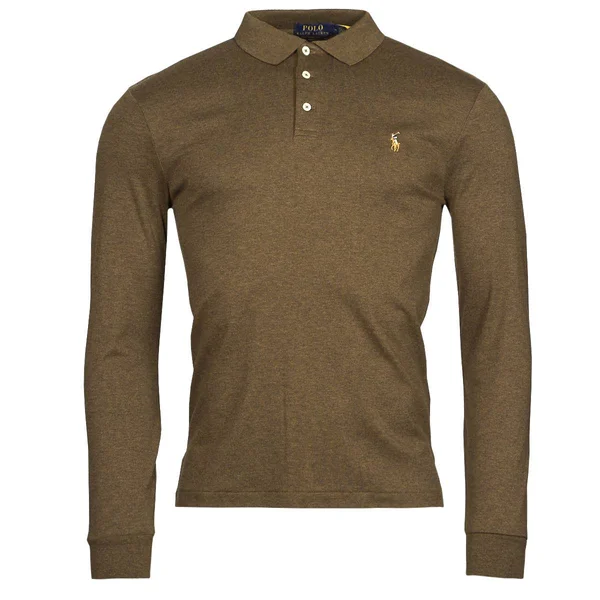 Polo Ralph Lauren Perina Polo Shirt (Men)