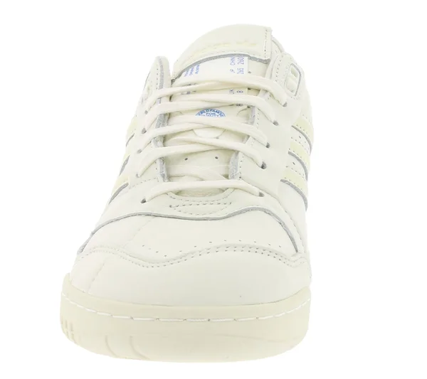 Adidas Originals A.R. Trainer EG2646