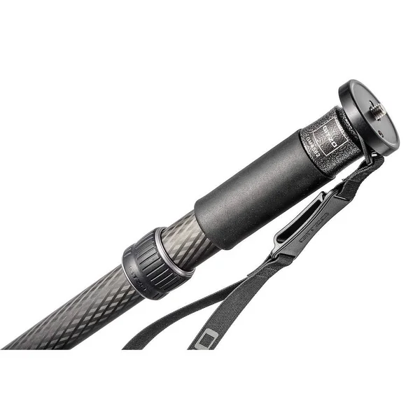 Gitzo Monopod, Series 4, 6 Sections GM4562