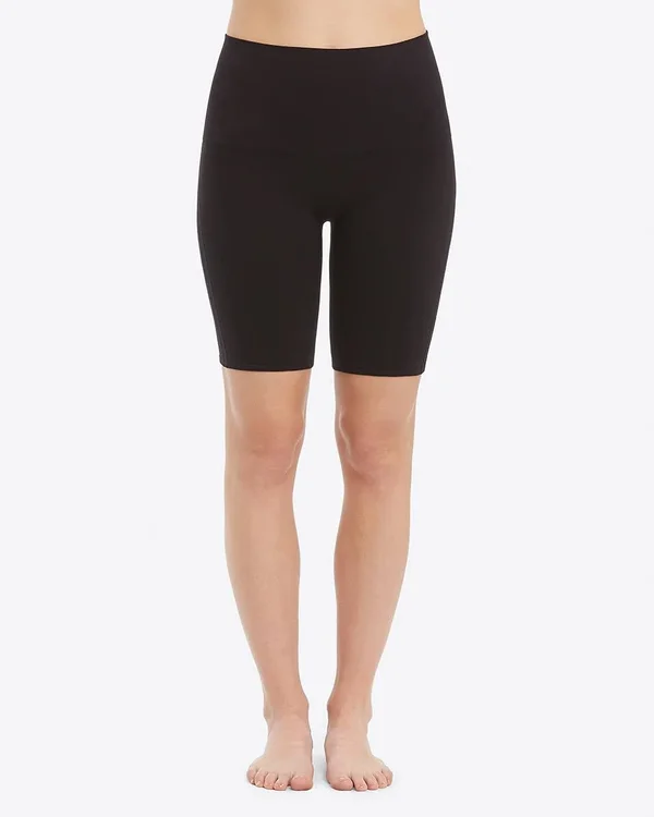 Look at Me Now Bike Short