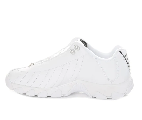 K-Swiss St329 CMF 7 Men's White
