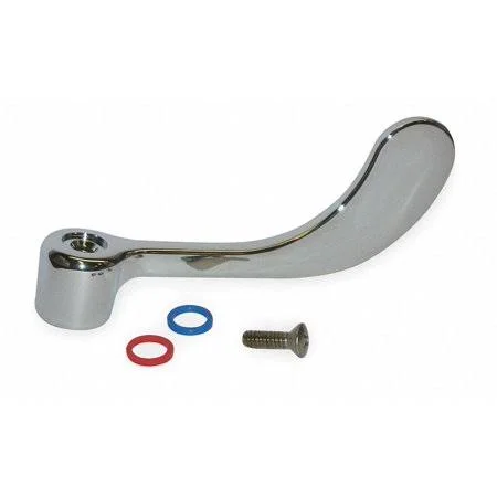 American Standard Handle, Fits Brand American Standard - 051217-0020A