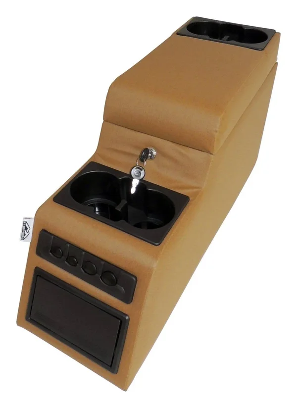 Console, RT Off-Road RT27010 Spice