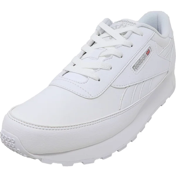Reebok Classic Renaissance 9 Women's White