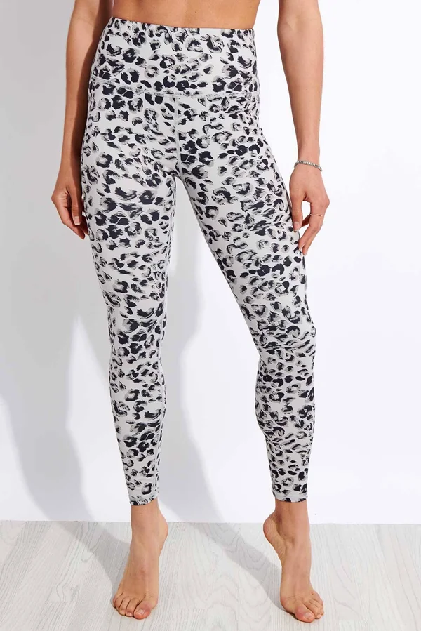 Varley Century Leggings 2.0