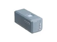 Plustek OpticFilm 7200 Photo - Slide & Film Scanner with Software