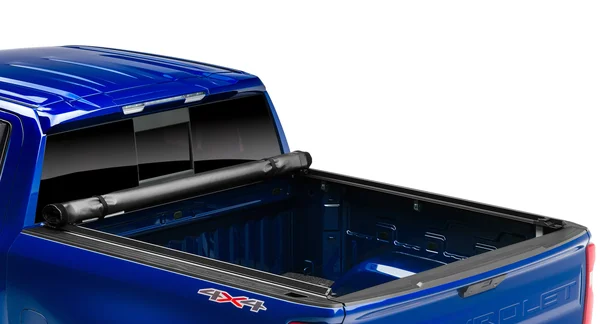 Lund 96093 Genesis Roll Up Tonneau Cover