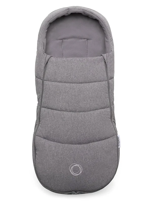 Bugaboo Footmuff Mineral