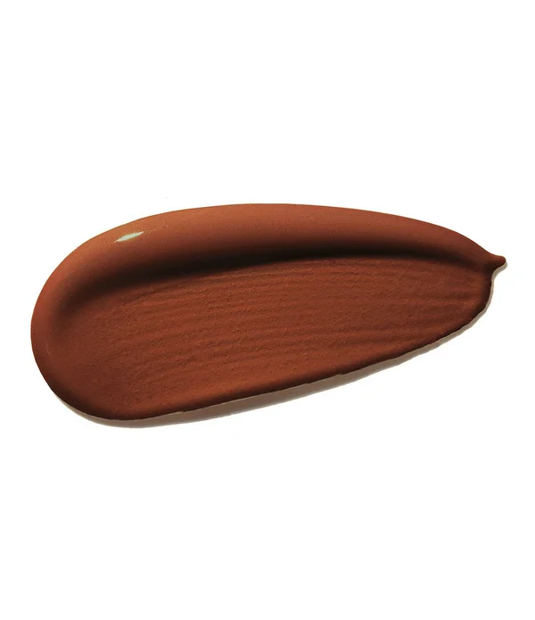 Shiseido Synchro Skin Self-Refreshing Foundation - 440 Amber (30 mL)
