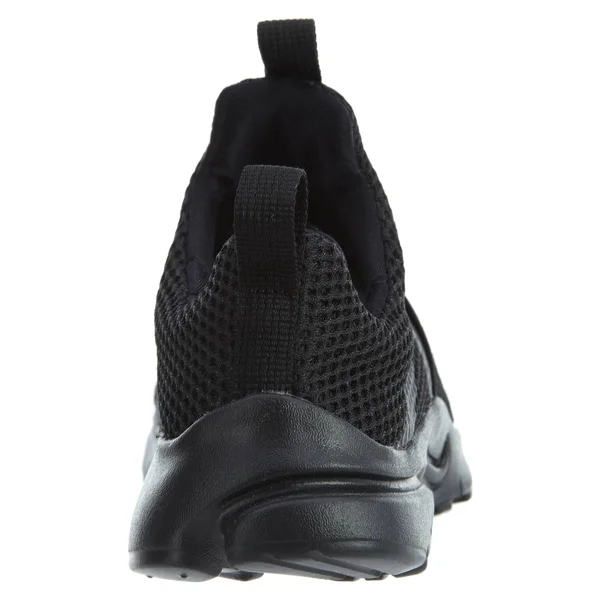 Nike Presto Extreme Little Kids& Shoe Size 11C (Black)