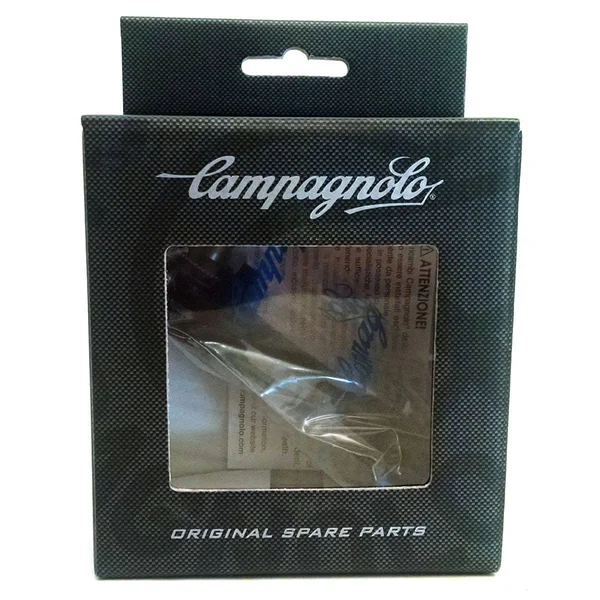 Campagnolo RD-RE102M Rear Derailleur Cage Medium for RE/CH
