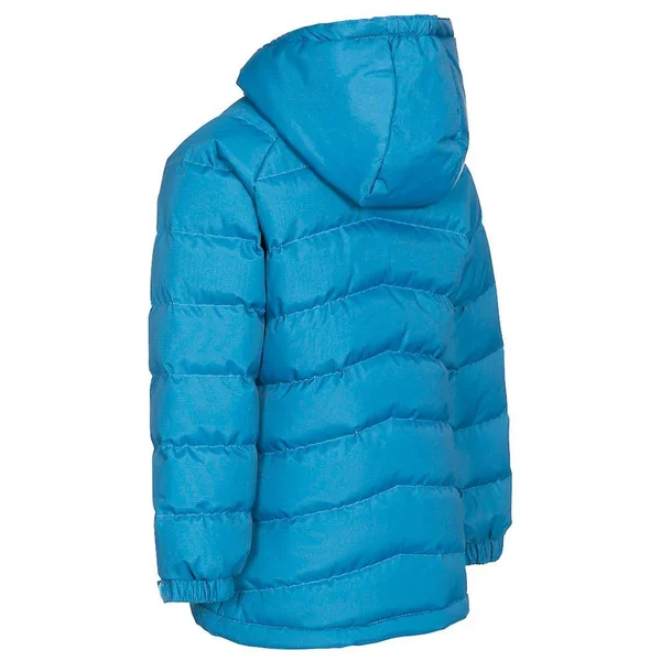 Trespass Amira 3-4 Years